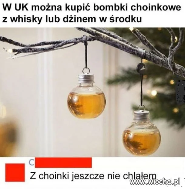 Znowu idą