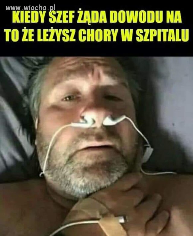 Kombinujcie 