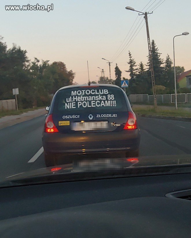 Reklama