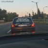 Reklama