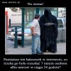 Wy też tak "kochacie" łańcuszki?