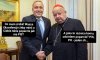 Wdowa po papieżu