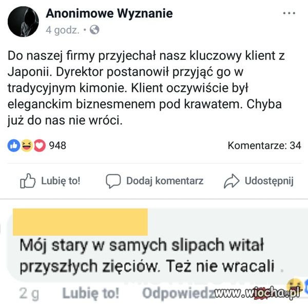Heheszki