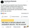 Heheszki