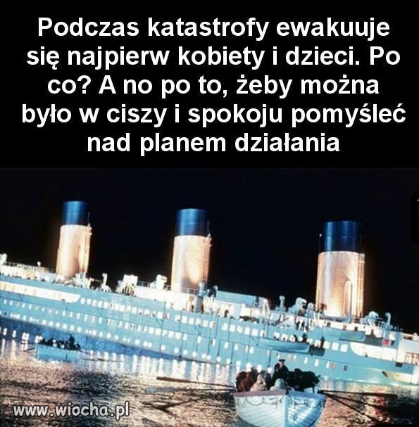 Nic dodać,