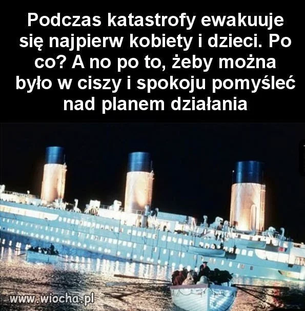 Nic dodać,
