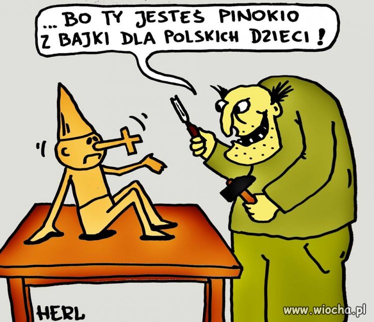 Dżepetto