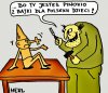 Dżepetto