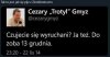 Korespondent TVPiS w Niemczech.