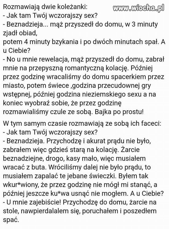 Punkt widzenia