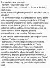 Punkt widzenia