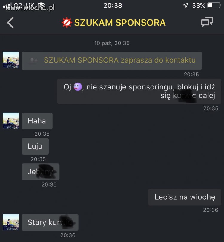 Młodzież zarobkowa