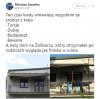 Przekaz dnia