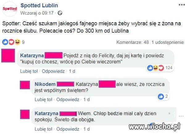 Święto