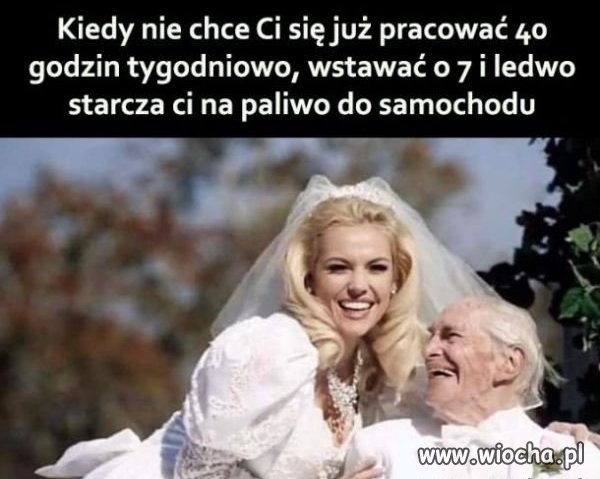 Miłość
