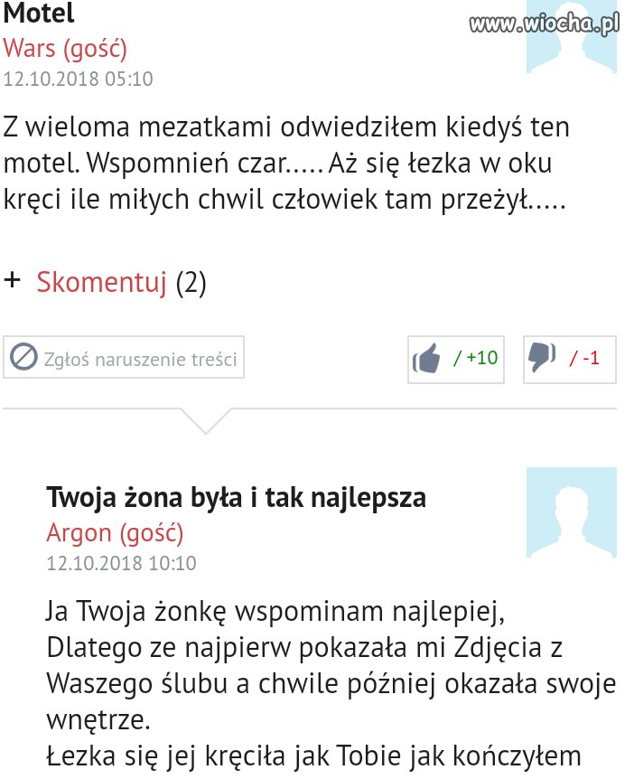 Żonka