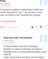 Żonka