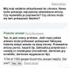 Ach te