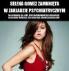 Zdrowa umysłowo?