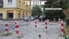 Robota prezesa
