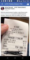 I kolejny z pokolenia"biedaki-cebulaki"
