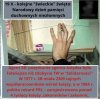 A księżom esbekom
