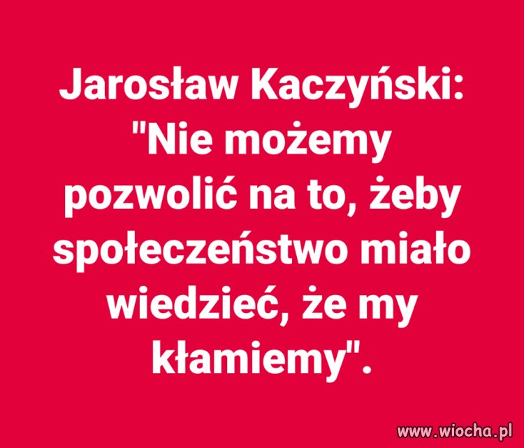 Naród