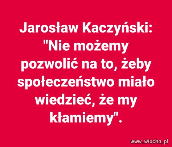 Naród