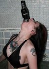 Rekord Guinnessa 