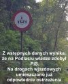 Podlasie...