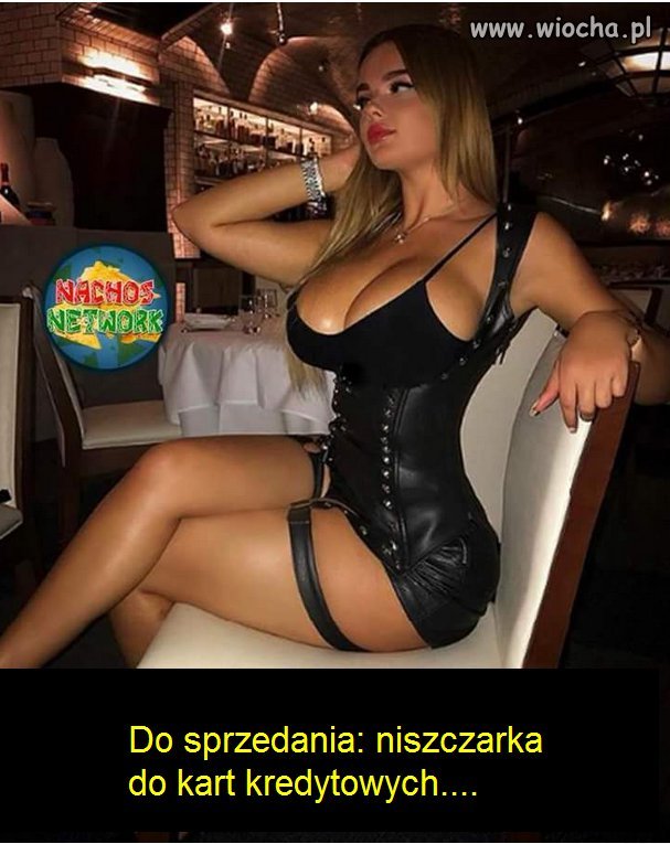 Skuteczna