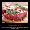 Bo WHO wie lepiej