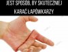 Z każdej sytuacji