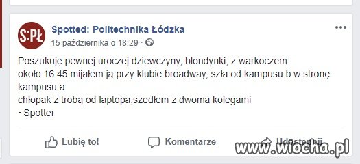 No tak, na bank pamięta.