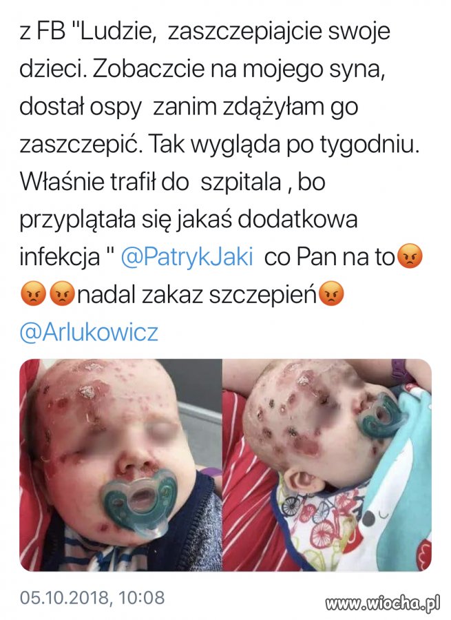 Głos rozsądku 