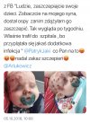 Głos rozsądku 