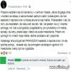 Somsiad