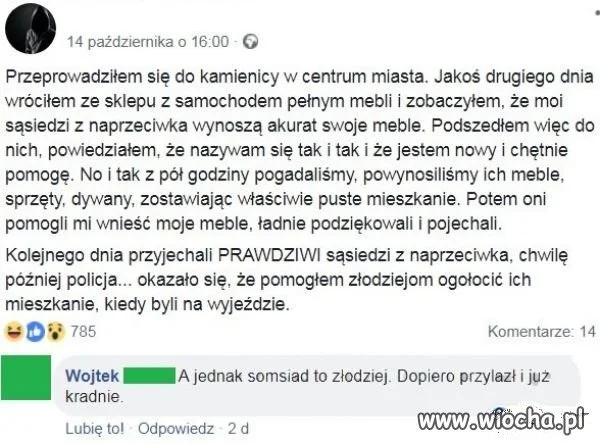 Somsiad
