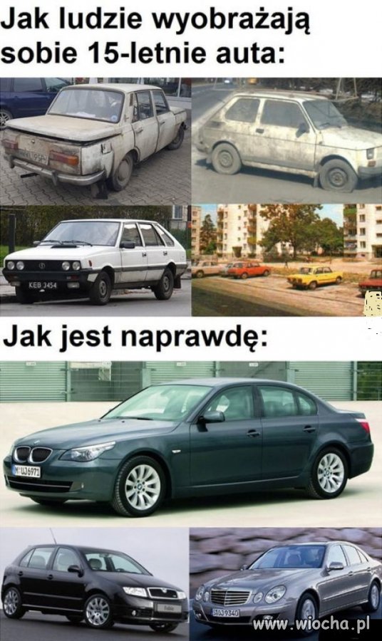 Nieuchronny