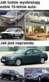 Nieuchronny