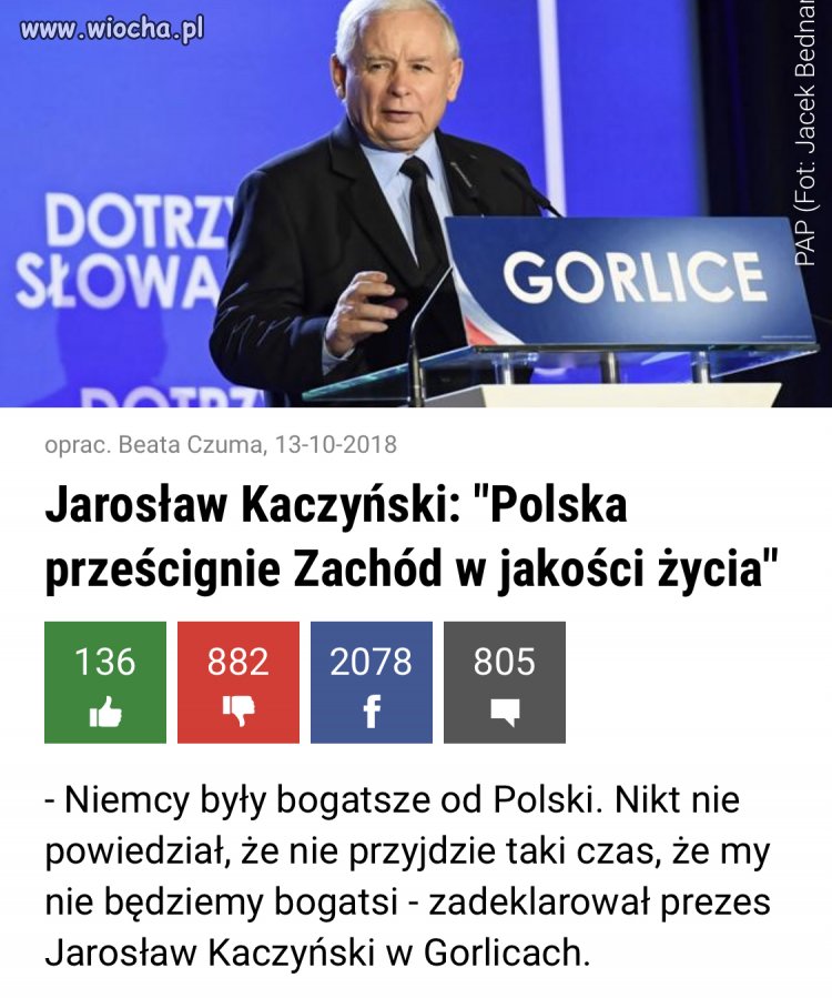 Zamknąć dziada w psychiatryku 