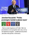 Zamknąć dziada w psychiatryku 