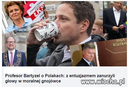 Pisior z miłością