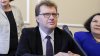 Poseł PiS potrącił samochodem 2 chłopców