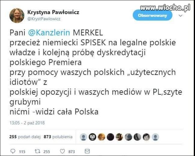 Użytecznna i...