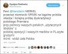 Użytecznna i...