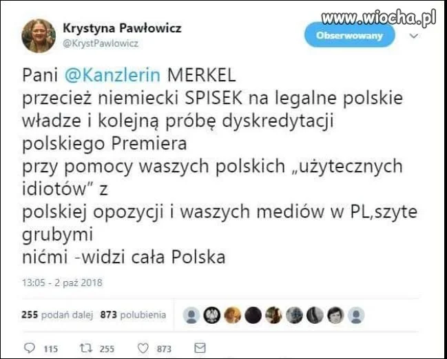 Użytecznna i...