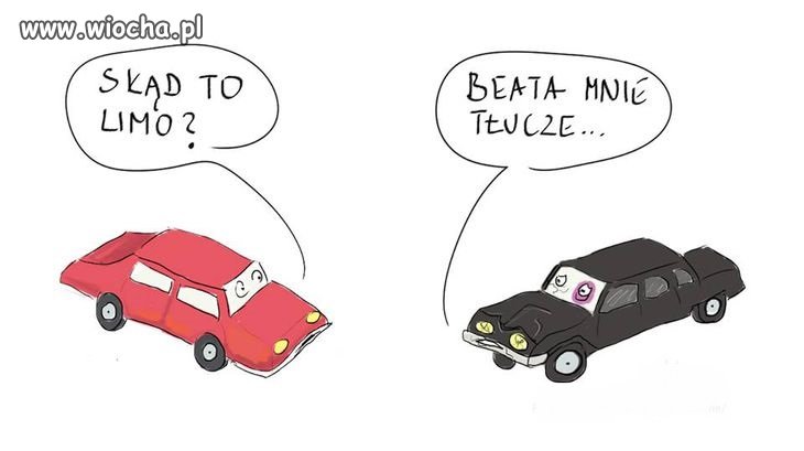 Prawie Sprawiedliwie