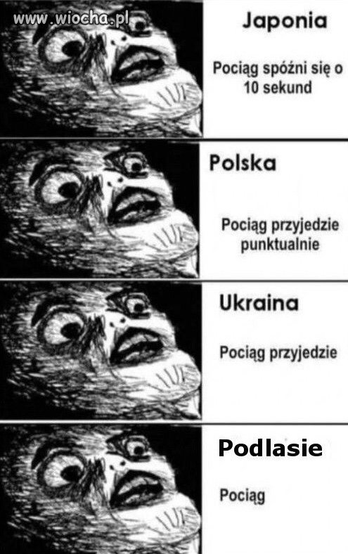 Podlasie 