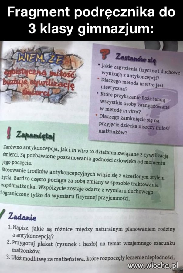 No cóż ...